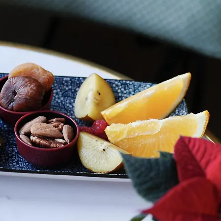 Des Iris Auvers-sur-Oise