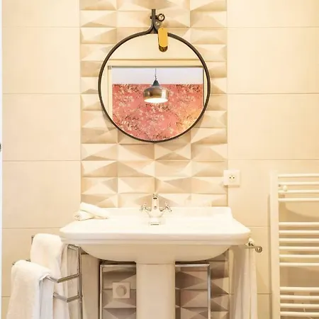 Des Iris Hotel Auvers-sur-Oise