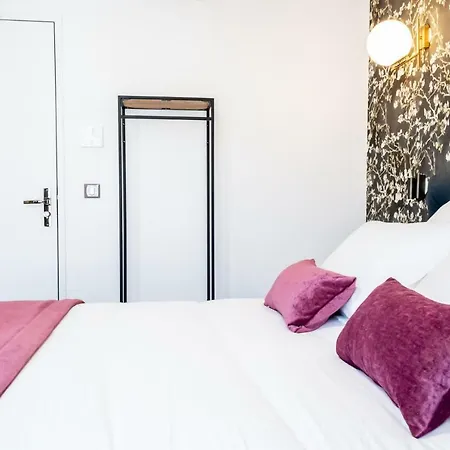 Des Iris オーヴェル・シュル・オワーズ