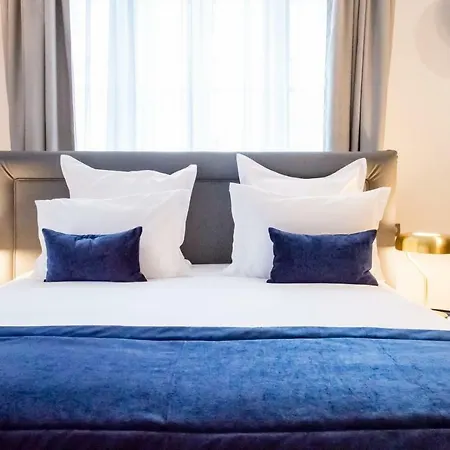 Des Iris Auvers-sur-Oise