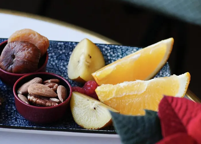 Des Iris オーヴェル・シュル・オワーズ