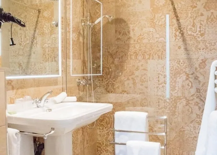 Des Iris オーヴェル・シュル・オワーズ