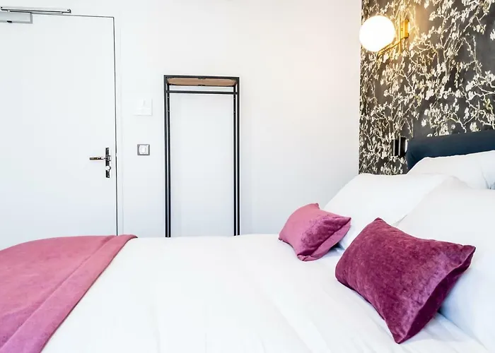 Des Iris オーヴェル・シュル・オワーズ