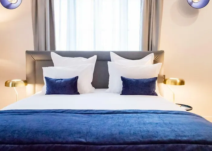 Des Iris オーヴェル・シュル・オワーズ